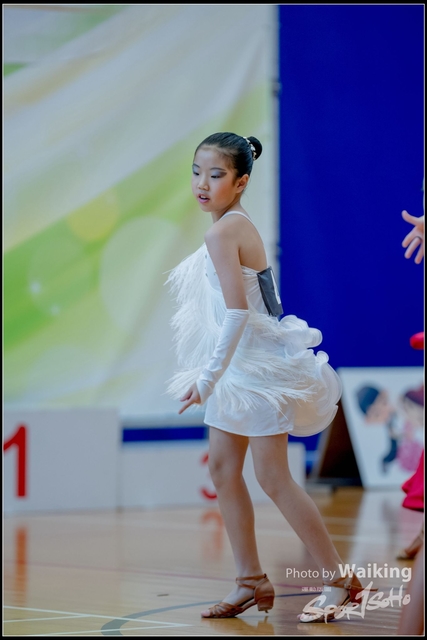 2017-12-02 Dance 0234