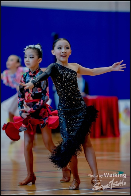 2017-12-02 Dance 0235