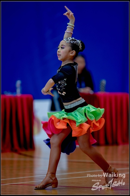 2017-12-02 Dance 0236