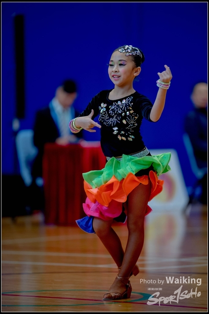 2017-12-02 Dance 0237
