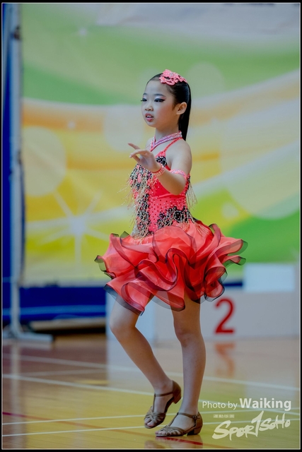 2017-12-02 Dance 0238