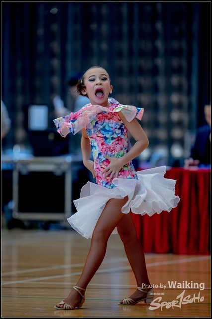 2017-12-02 Dance 0239