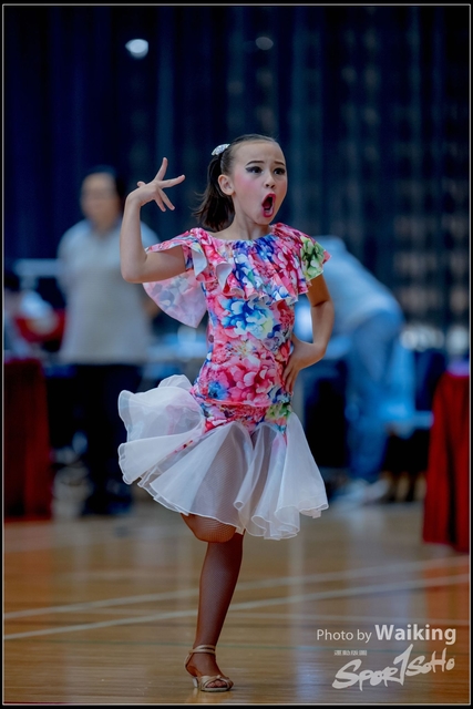 2017-12-02 Dance 0240