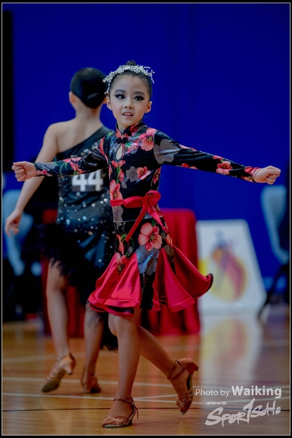 2017-12-02 Dance 0241