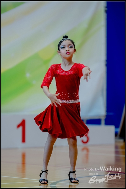 2017-12-02 Dance 0242