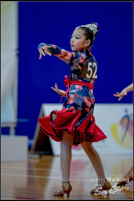 2017-12-02 Dance 0243