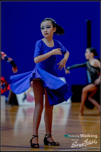2017-12-02 Dance 0244