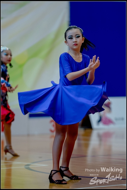 2017-12-02 Dance 0245