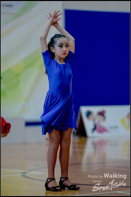 2017-12-02 Dance 0246