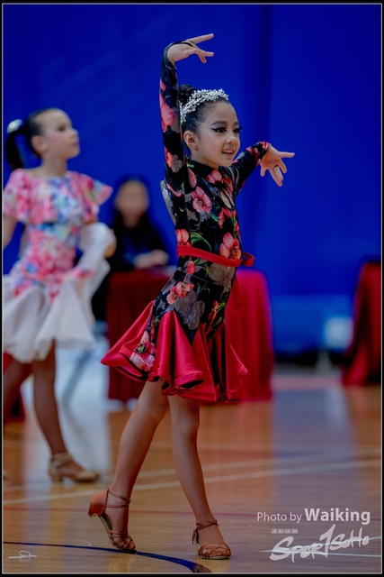 2017-12-02 Dance 0247
