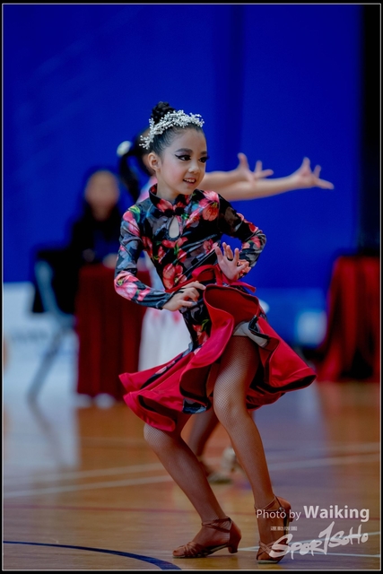 2017-12-02 Dance 0248