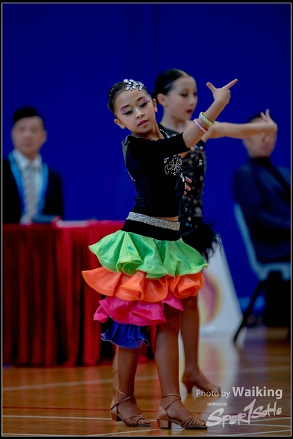 2017-12-02 Dance 0249