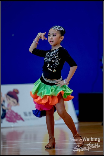 2017-12-02 Dance 0250