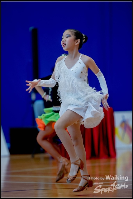 2017-12-02 Dance 0251