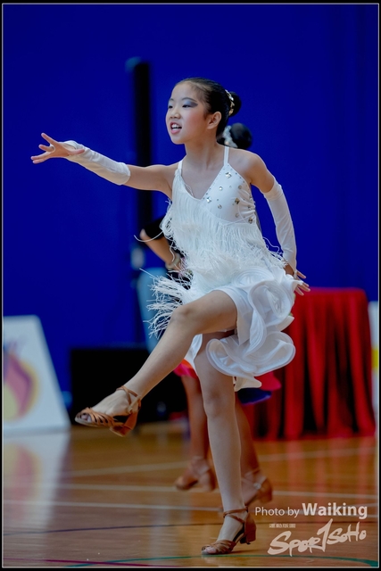 2017-12-02 Dance 0252