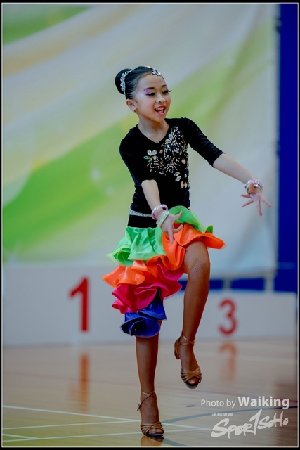2017-12-02 Dance 0253