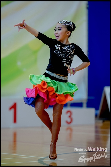 2017-12-02 Dance 0254