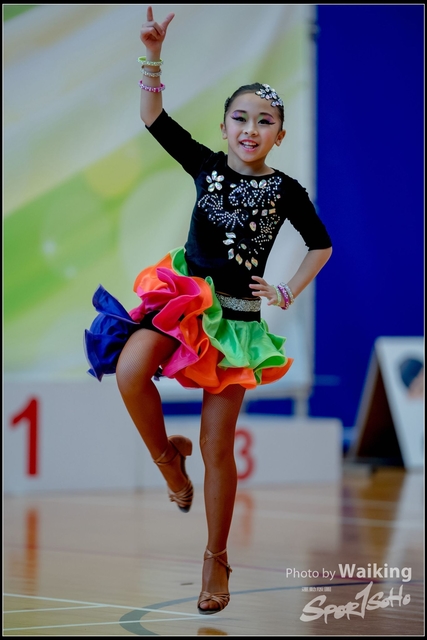 2017-12-02 Dance 0255