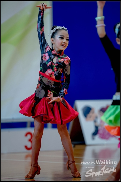 2017-12-02 Dance 0256