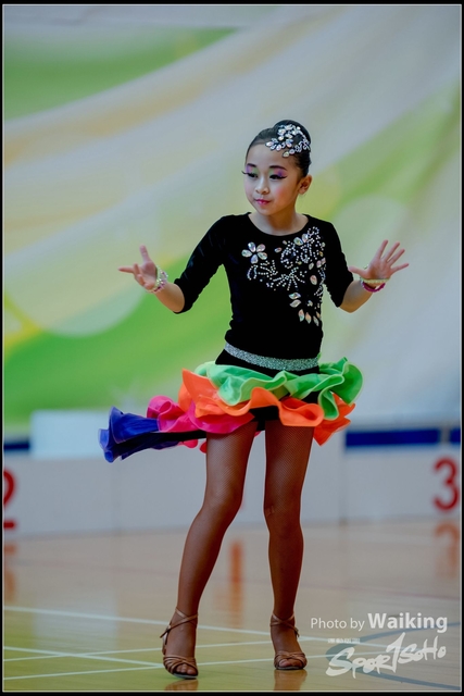 2017-12-02 Dance 0257