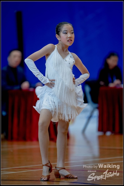 2017-12-02 Dance 0258