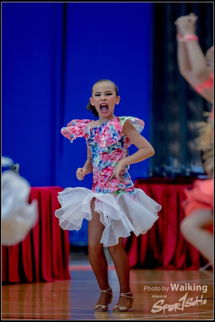 2017-12-02 Dance 0259