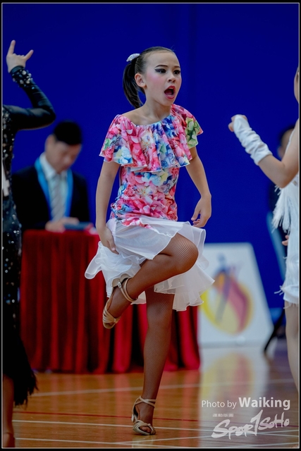 2017-12-02 Dance 0260