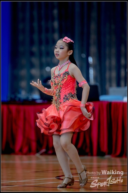 2017-12-02 Dance 0261