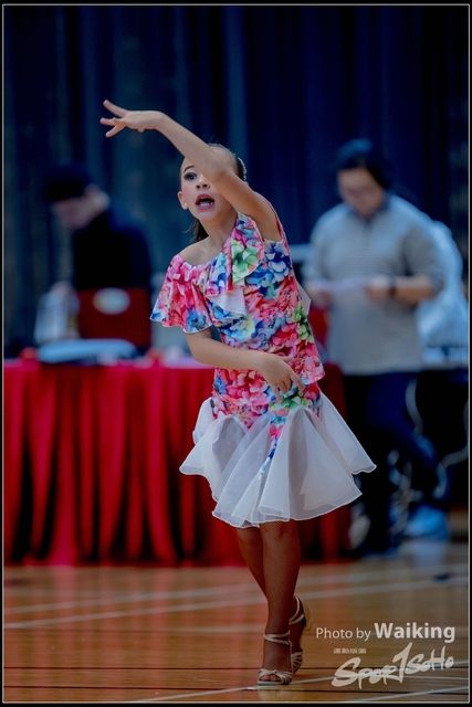 2017-12-02 Dance 0262