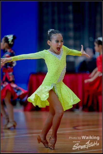 2017-12-02 Dance 0263