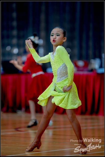 2017-12-02 Dance 0264