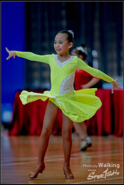 2017-12-02 Dance 0265