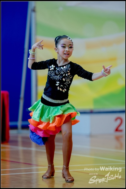 2017-12-02 Dance 0266