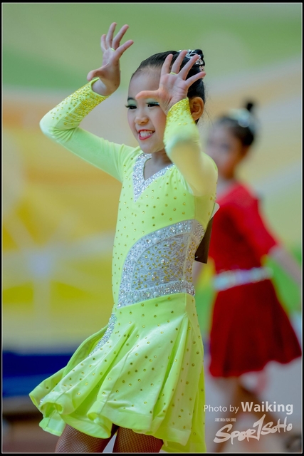 2017-12-02 Dance 0267