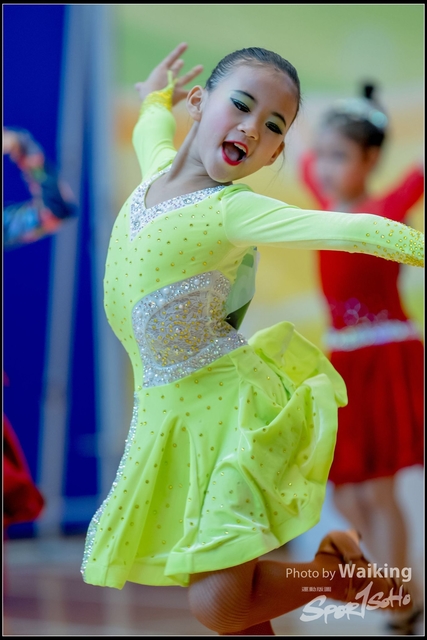2017-12-02 Dance 0268