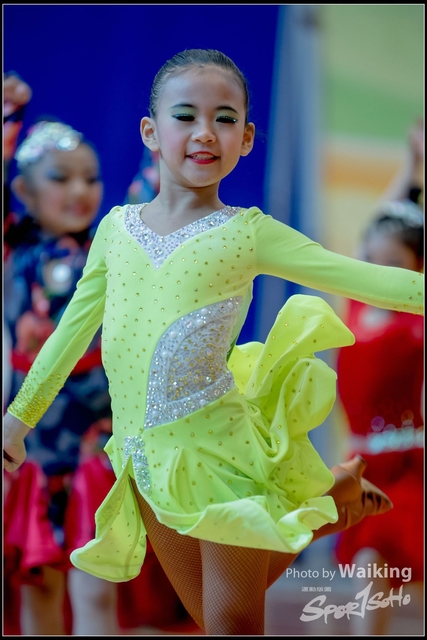 2017-12-02 Dance 0269