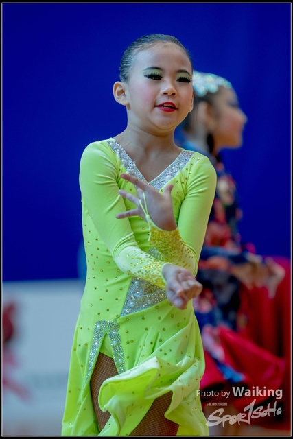 2017-12-02 Dance 0270
