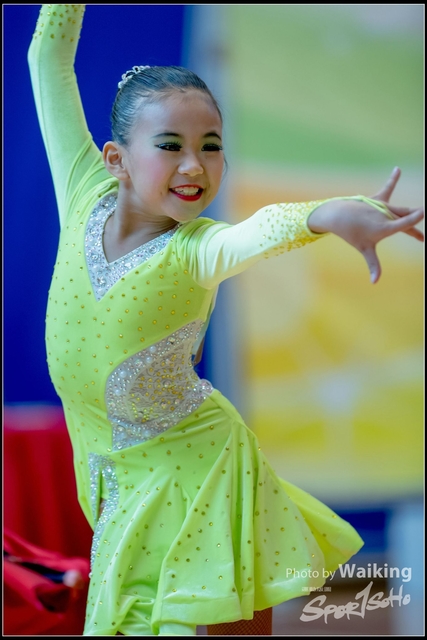 2017-12-02 Dance 0271