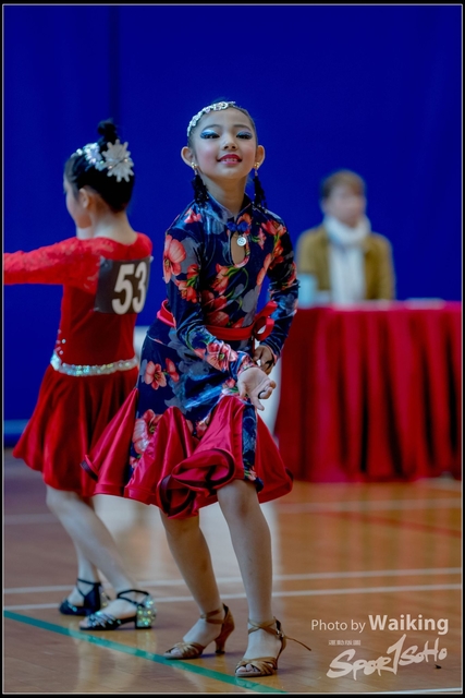 2017-12-02 Dance 0272