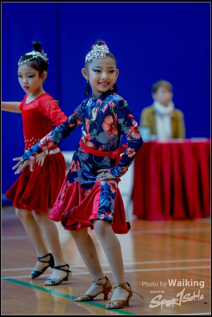2017-12-02 Dance 0273
