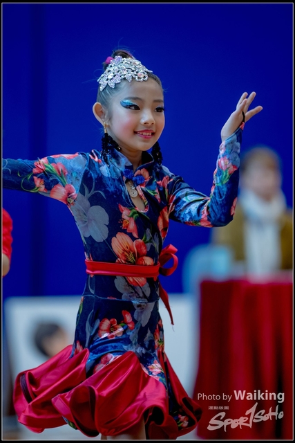 2017-12-02 Dance 0274