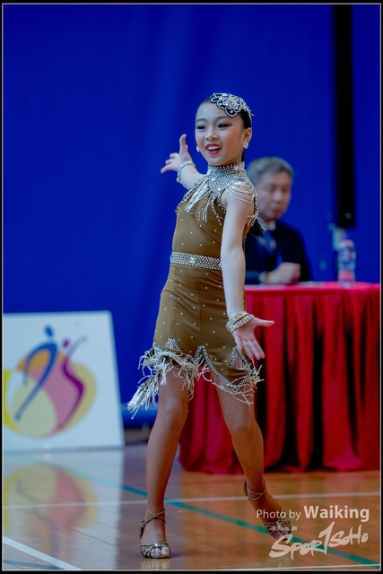 2017-12-02 Dance 0275