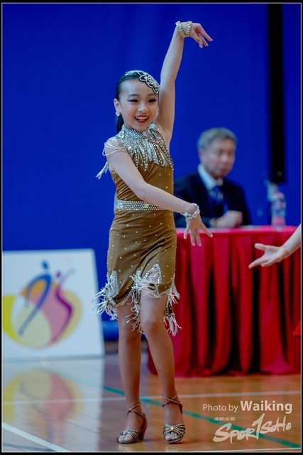 2017-12-02 Dance 0276