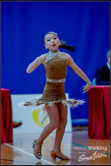 2017-12-02 Dance 0277