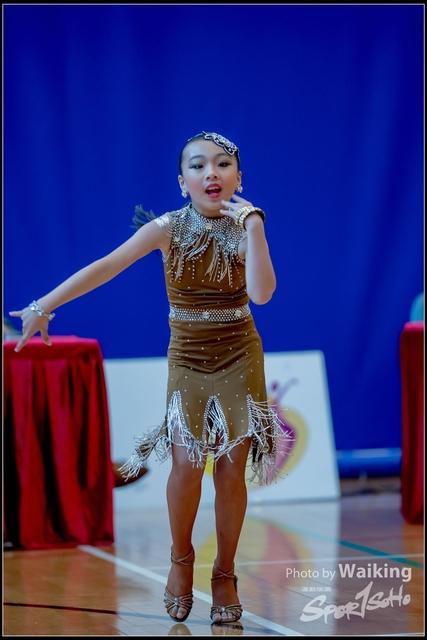 2017-12-02 Dance 0278