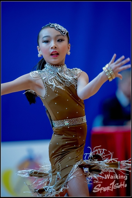 2017-12-02 Dance 0279