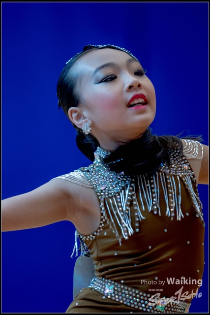 2017-12-02 Dance 0280