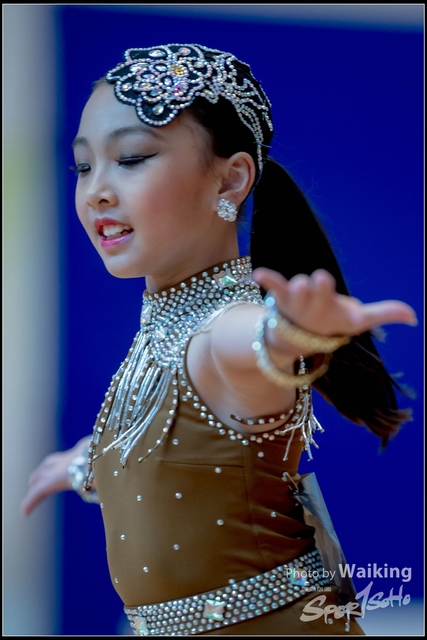 2017-12-02 Dance 0281