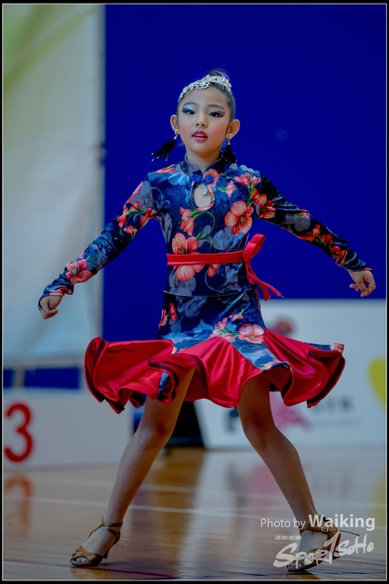 2017-12-02 Dance 0283