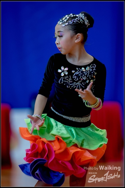 2017-12-02 Dance 0284